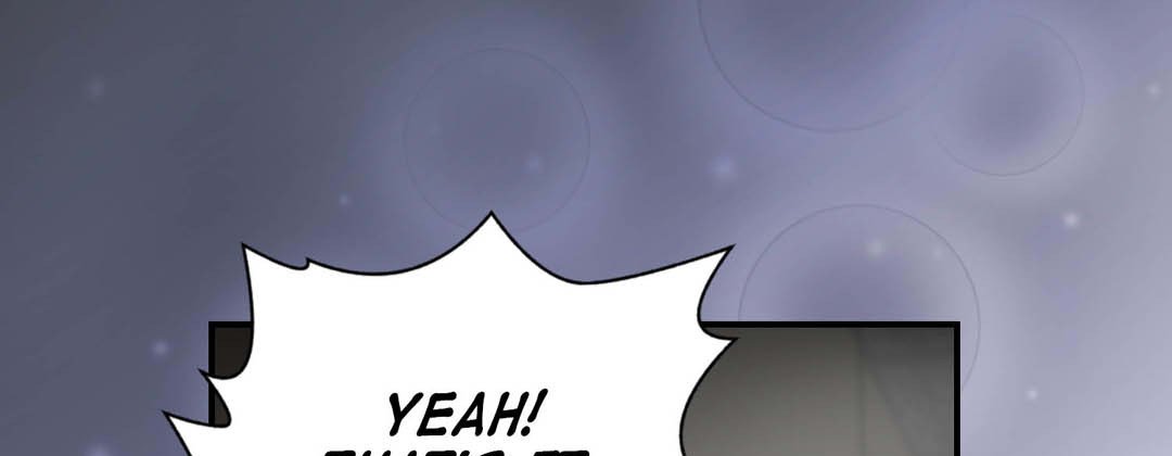 Living With the Wizard Living with The Wizard EP 53 - Toomics page 77 - 