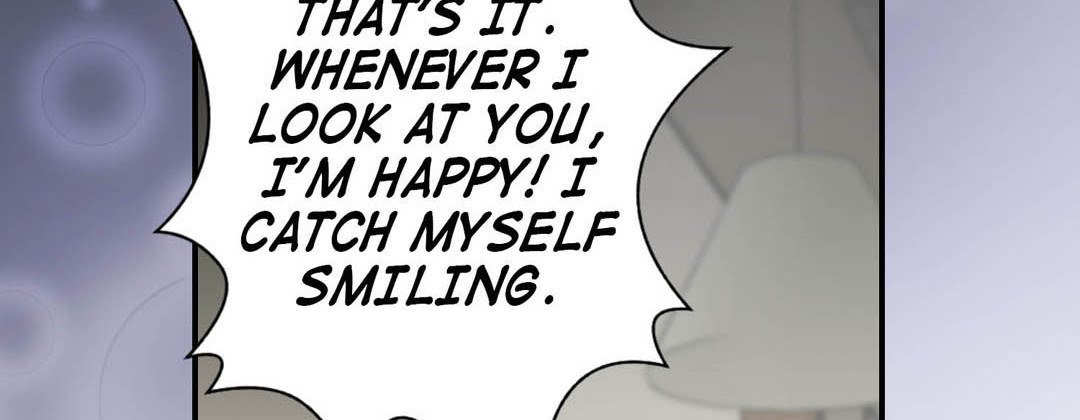 Living With the Wizard Living with The Wizard EP 53 - Toomics page 78 - 