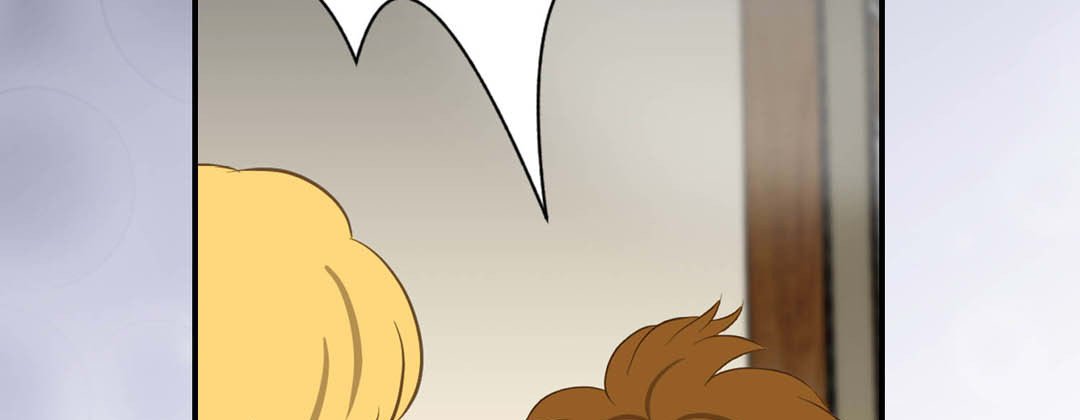 Living With the Wizard Living with The Wizard EP 53 - Toomics page 79 - 
