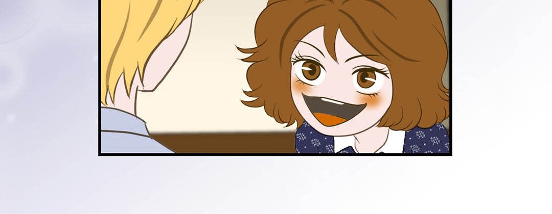 Living With the Wizard Living with The Wizard EP 53 - Toomics page 80 - 