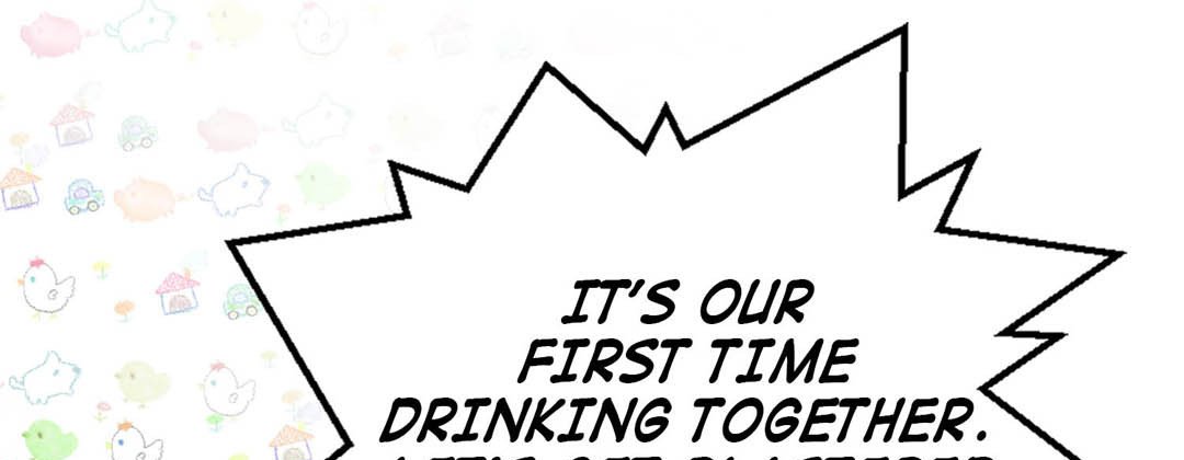 Living With the Wizard Living with The Wizard EP 53 - Toomics page 9 - 