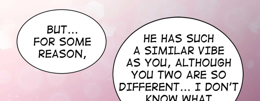 Living With the Wizard Living with The Wizard EP 53 - Toomics page 81 - 