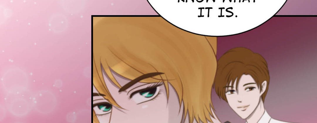 Living With the Wizard Living with The Wizard EP 53 - Toomics page 82 - 