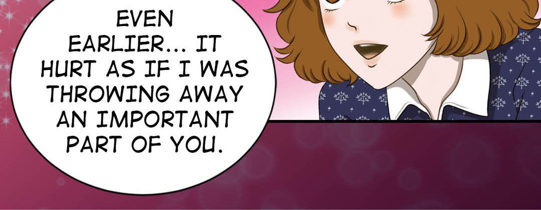 Living With the Wizard Living with The Wizard EP 53 - Toomics page 84 - 