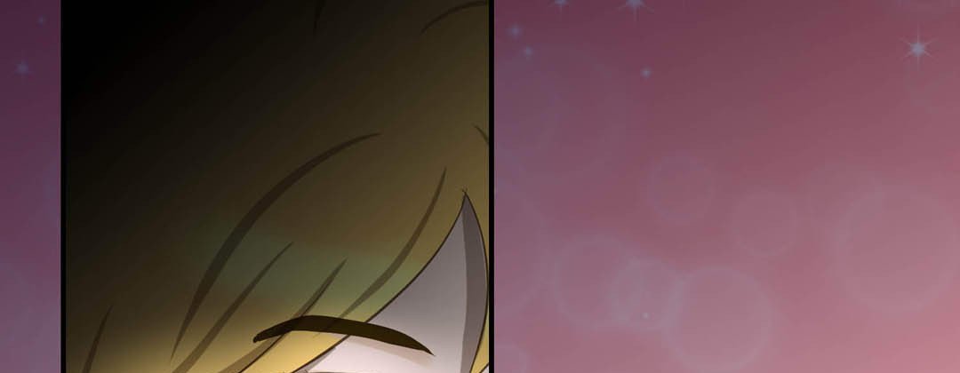 Living With the Wizard Living with The Wizard EP 53 - Toomics page 85 - 