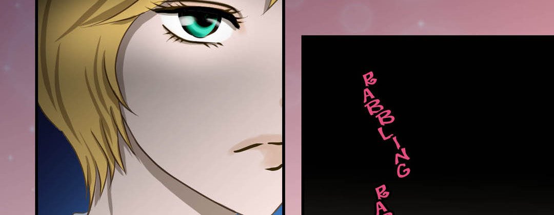 Living With the Wizard Living with The Wizard EP 53 - Toomics page 86 - 