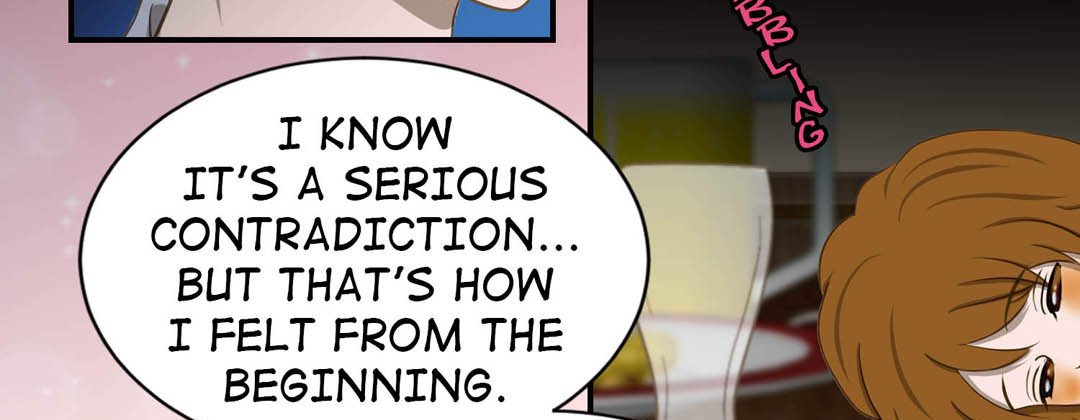 Living With the Wizard Living with The Wizard EP 53 - Toomics page 87 - 