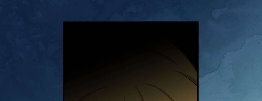 Living With the Wizard Living with The Wizard EP 53 - Toomics page 89 - 