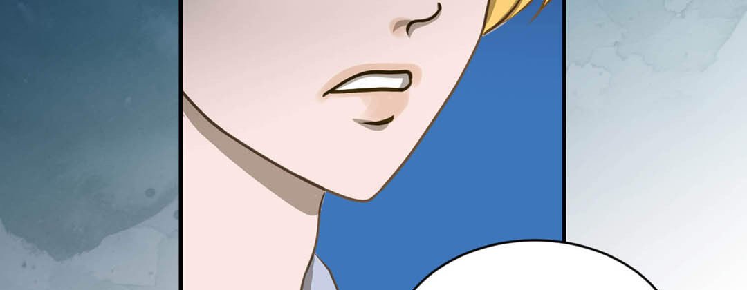 Living With the Wizard Living with The Wizard EP 53 - Toomics page 91 - 
