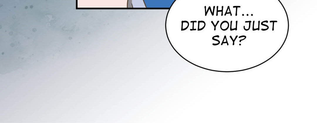 Living With the Wizard Living with The Wizard EP 53 - Toomics page 92 - 