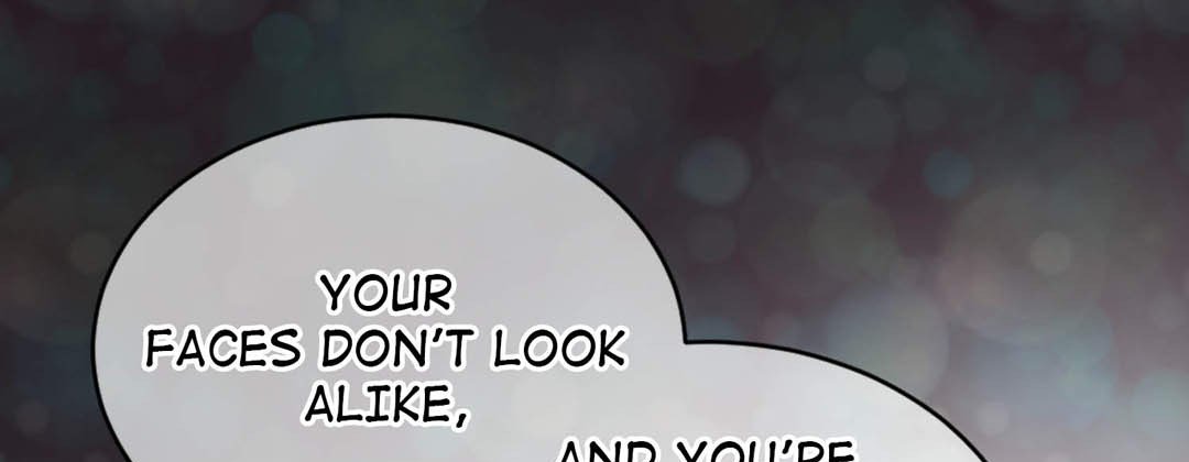 Living With the Wizard Living with The Wizard EP 53 - Toomics page 93 - 