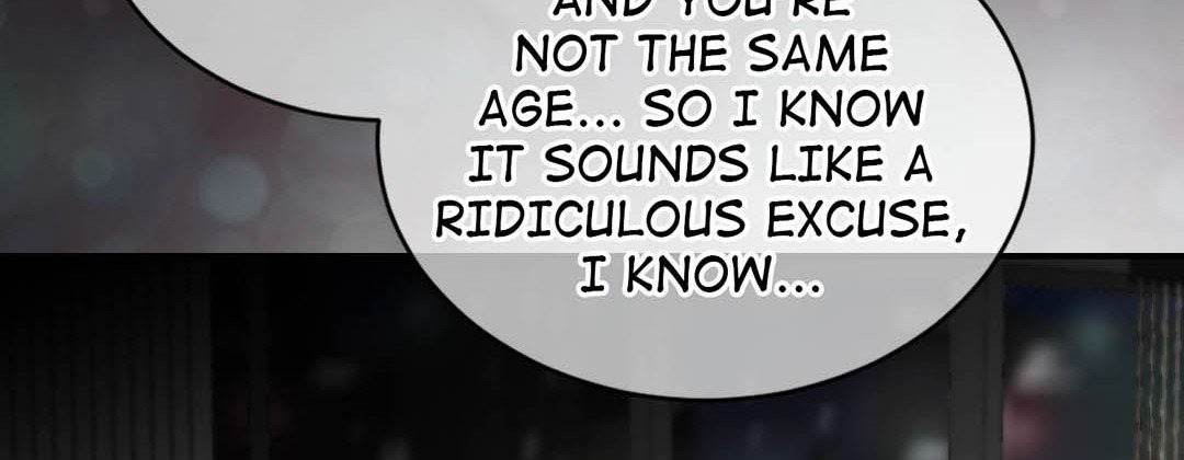 Living With the Wizard Living with The Wizard EP 53 - Toomics page 94 - 