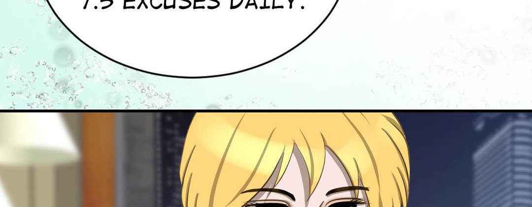Living With the Wizard Living with The Wizard EP 53 - Toomics page 98 - 