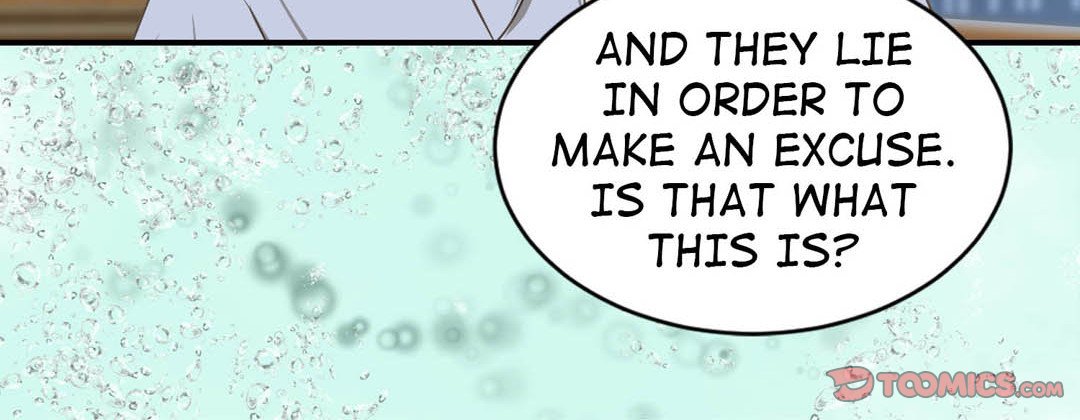 Living With the Wizard Living with The Wizard EP 53 - Toomics page 100 - 
