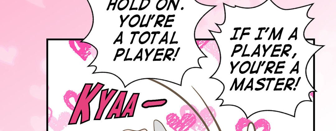 Living With the Wizard Living with The Wizard EP 54 - Toomics page 103 - 