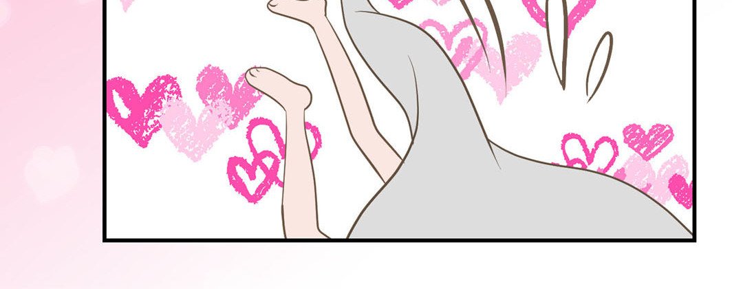 Living With the Wizard Living with The Wizard EP 54 - Toomics page 104 - 