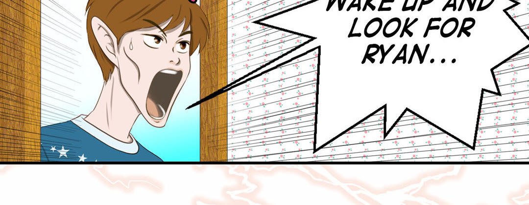 Living With the Wizard Living with The Wizard EP 54 - Toomics page 106 - 
