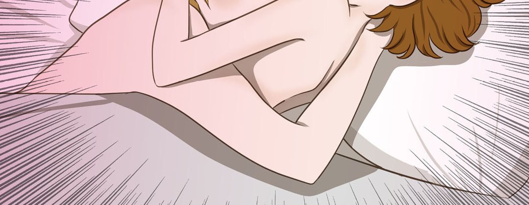 Living With the Wizard Living with The Wizard EP 54 - Toomics page 111 - 