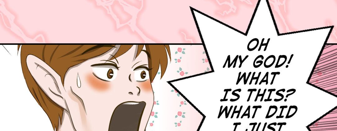 Living With the Wizard Living with The Wizard EP 54 - Toomics page 113 - 