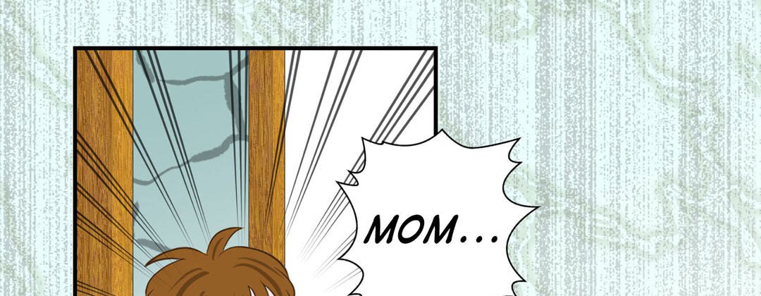Living With the Wizard Living with The Wizard EP 54 - Toomics page 117 - 