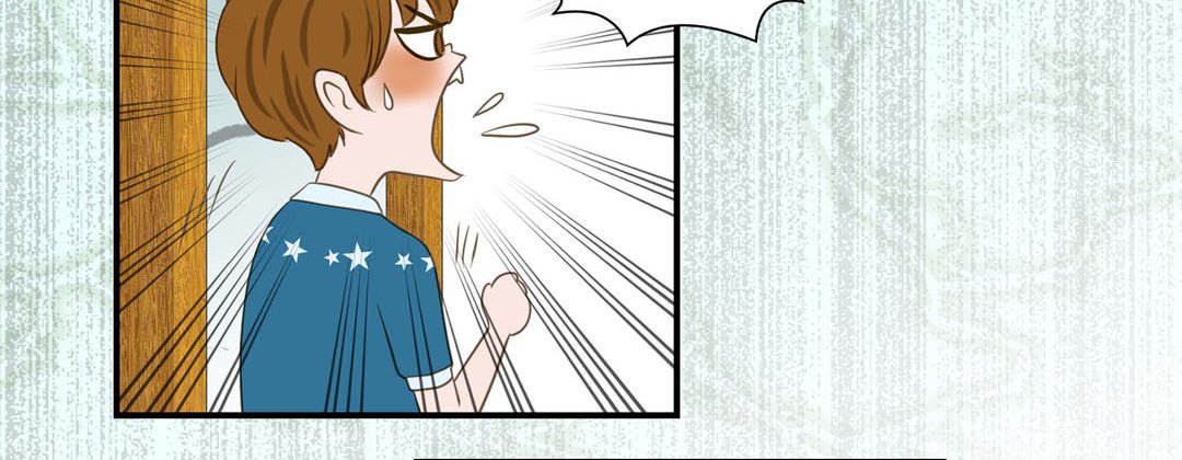 Living With the Wizard Living with The Wizard EP 54 - Toomics page 118 - 