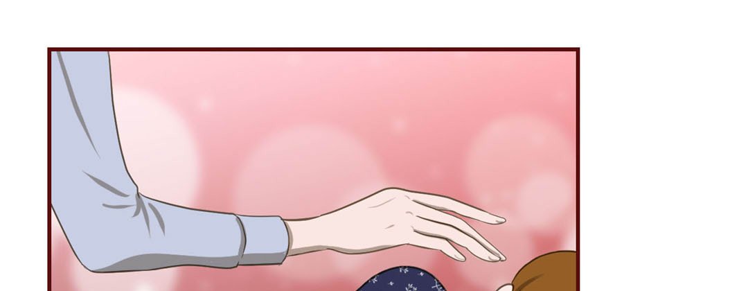 Living With the Wizard Living with The Wizard EP 54 - Toomics page 13 - 