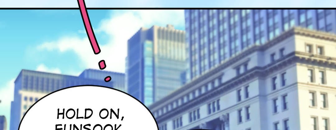 Living With the Wizard Living with The Wizard EP 54 - Toomics page 122 - 