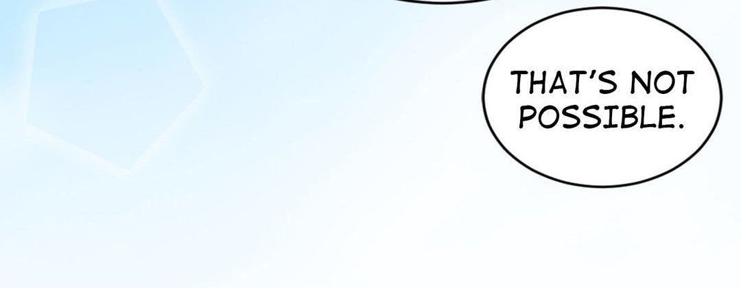 Living With the Wizard Living with The Wizard EP 54 - Toomics page 124 - 