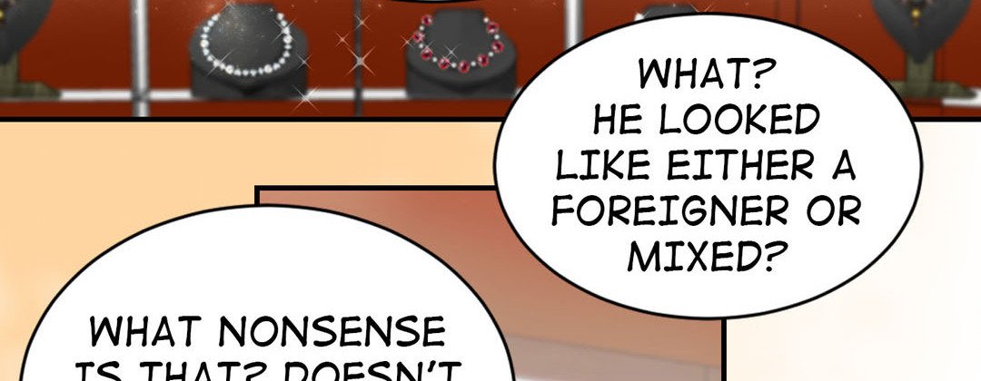 Living With the Wizard Living with The Wizard EP 54 - Toomics page 126 - 