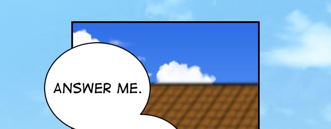 Living With the Wizard Living with The Wizard EP 54 - Toomics page 133 - 