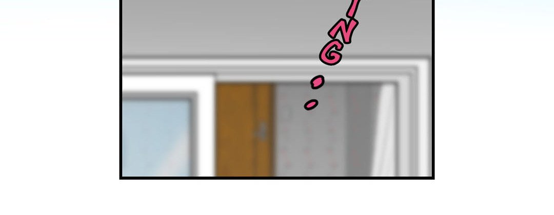 Living With the Wizard Living with The Wizard EP 54 - Toomics page 136 - 