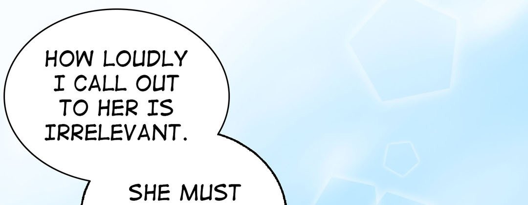 Living With the Wizard Living with The Wizard EP 54 - Toomics page 137 - 
