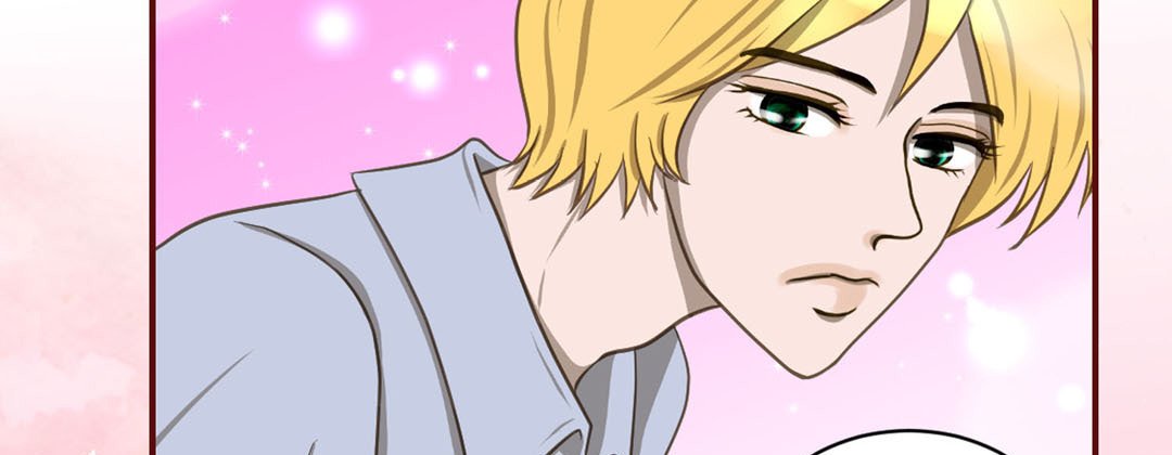 Living With the Wizard Living with The Wizard EP 54 - Toomics page 15 - 