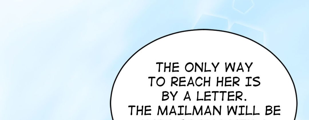 Living With the Wizard Living with The Wizard EP 54 - Toomics page 141 - 