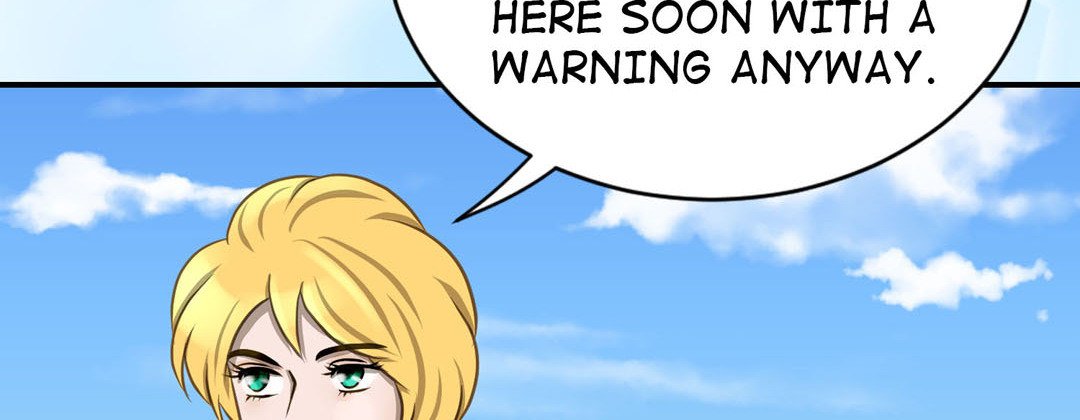 Living With the Wizard Living with The Wizard EP 54 - Toomics page 142 - 