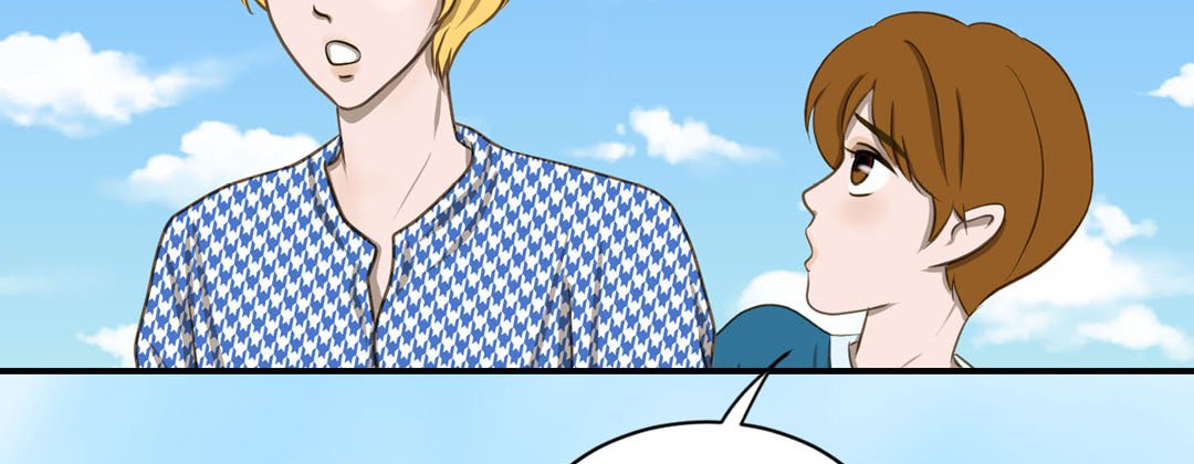 Living With the Wizard Living with The Wizard EP 54 - Toomics page 143 - 
