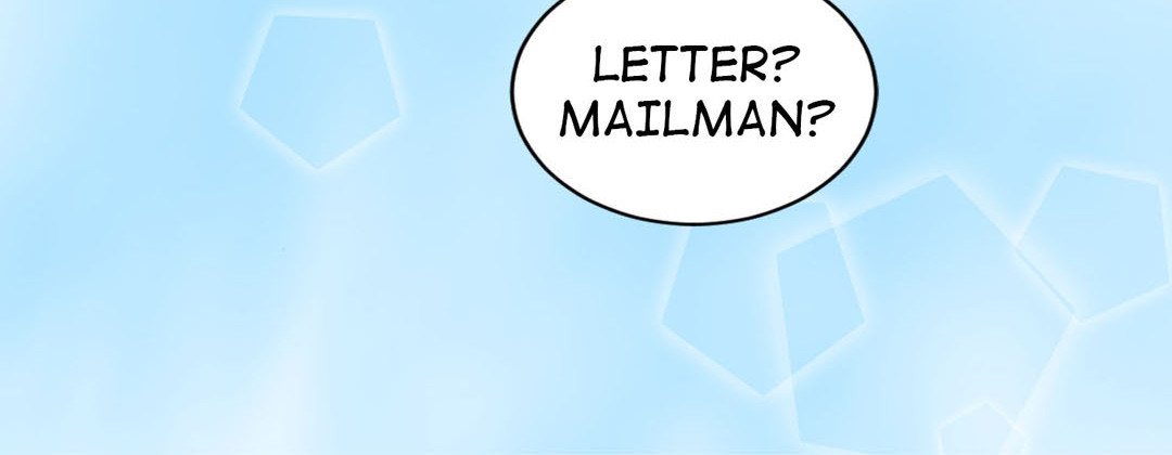 Living With the Wizard Living with The Wizard EP 54 - Toomics page 144 - 