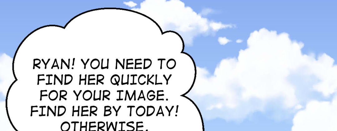 Living With the Wizard Living with The Wizard EP 54 - Toomics page 145 - 