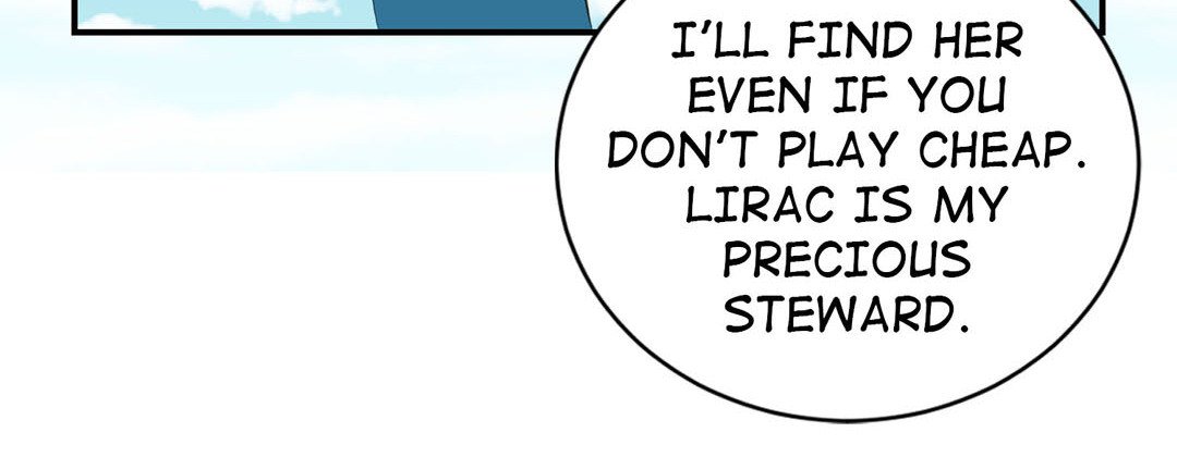 Living With the Wizard Living with The Wizard EP 54 - Toomics page 148 - 