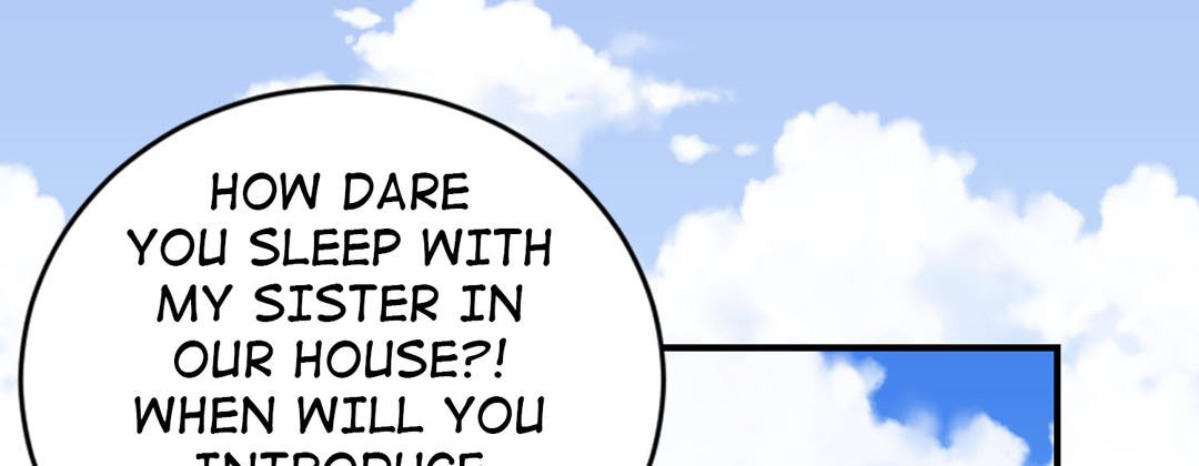 Living With the Wizard Living with The Wizard EP 54 - Toomics page 149 - 