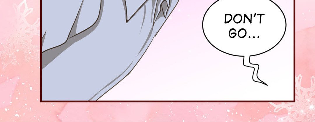 Living With the Wizard Living with The Wizard EP 54 - Toomics page 16 - 