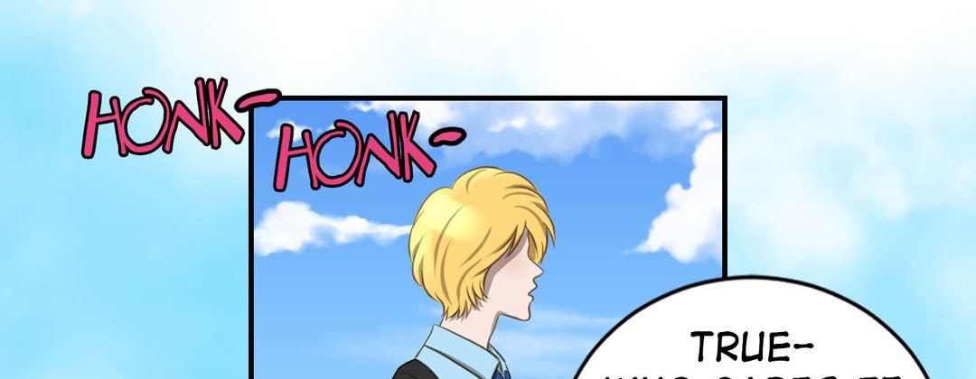 Living With the Wizard Living with The Wizard EP 54 - Toomics page 157 - 
