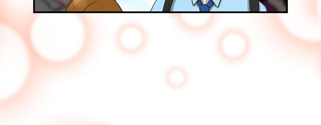 Living With the Wizard Living with The Wizard EP 54 - Toomics page 164 - 