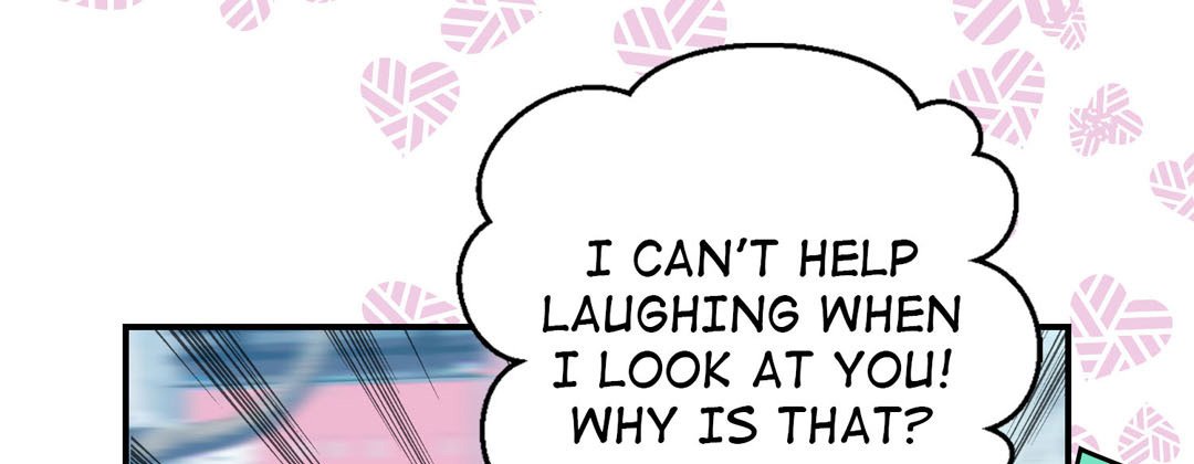 Living With the Wizard Living with The Wizard EP 54 - Toomics page 165 - 