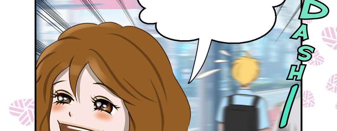Living With the Wizard Living with The Wizard EP 54 - Toomics page 166 - 