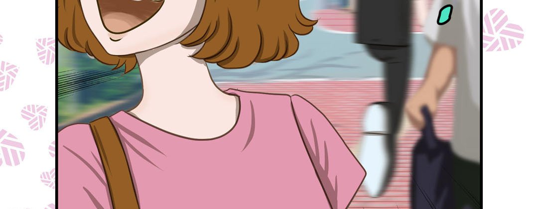 Living With the Wizard Living with The Wizard EP 54 - Toomics page 167 - 