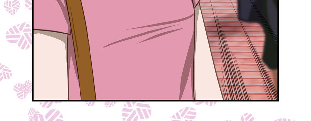 Living With the Wizard Living with The Wizard EP 54 - Toomics page 168 - 