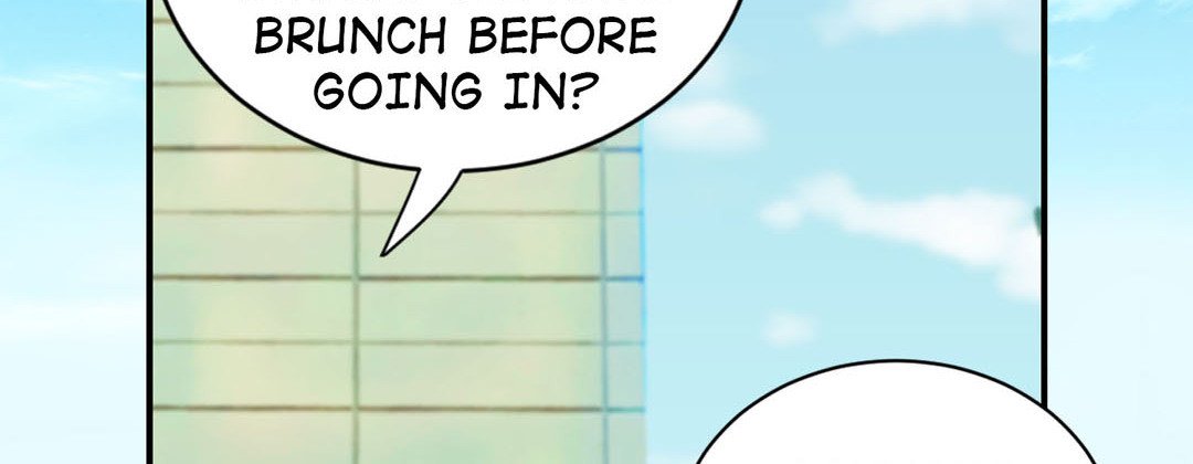 Living With the Wizard Living with The Wizard EP 54 - Toomics page 170 - 