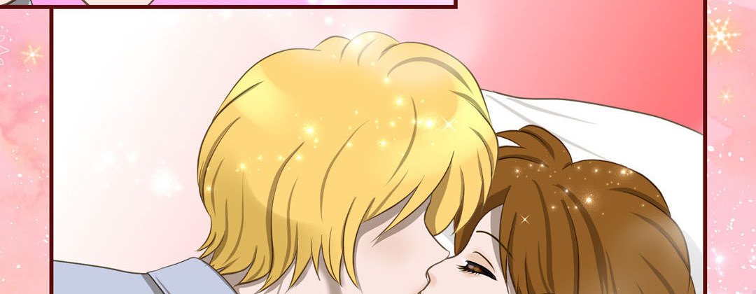 Living With the Wizard Living with The Wizard EP 54 - Toomics page 18 - 