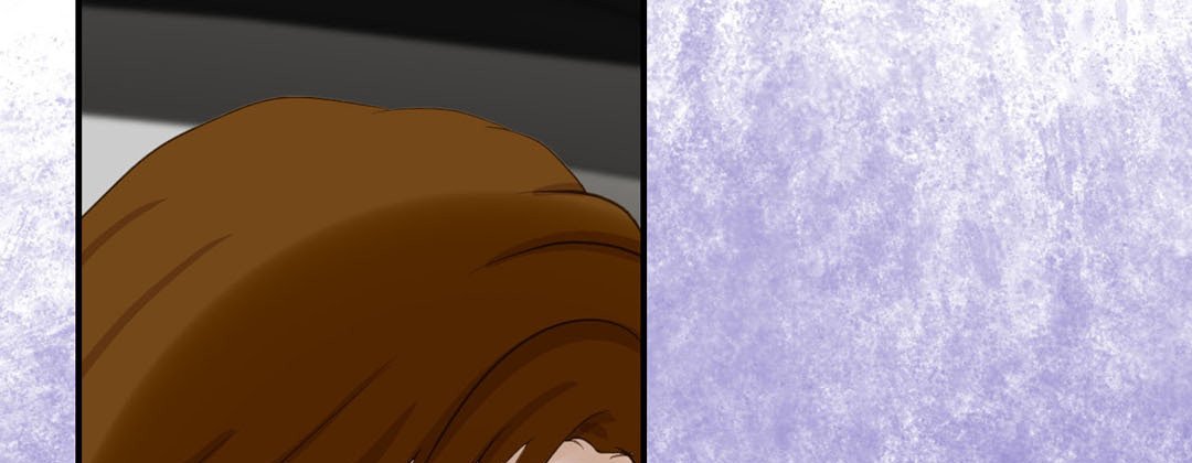Living With the Wizard Living with The Wizard EP 54 - Toomics page 177 - 